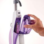 Polti-SV440-Pulitore-a-vapore-Pulitore-a-vapore-portatile-03-L-1500-W-Viola-Bianco