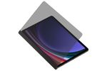 FILM-DE-PROTECTION-ANTI-ESPION-GALAXY-TAB-S9-COLORIS-NOIR-SAMSUNG--EF-NX712PBEGW