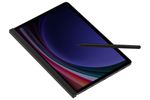 FILM-DE-PROTECTION-ANTI-ESPION-GALAXY-TAB-S9-COLORIS-NOIR-SAMSUNG--EF-NX712PBEGW