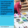 HP-Cartuccia-Toner-originale-nero-LaserJet-64A