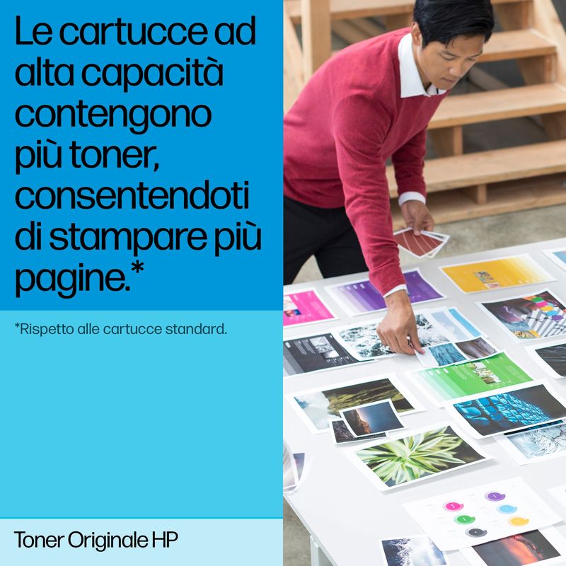 HP-Cartuccia-Toner-originale-nero-LaserJet-64A
