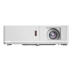 Optoma ZU506Te videoproiettore Proiettore a raggio standard 5500 ANSI lumen DLP WUXGA (1920x1200