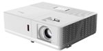 Optoma-ZU506Te-videoproiettore-Proiettore-a-raggio-standard-5500-ANSI-lumen-DLP-WUXGA--1920x1200