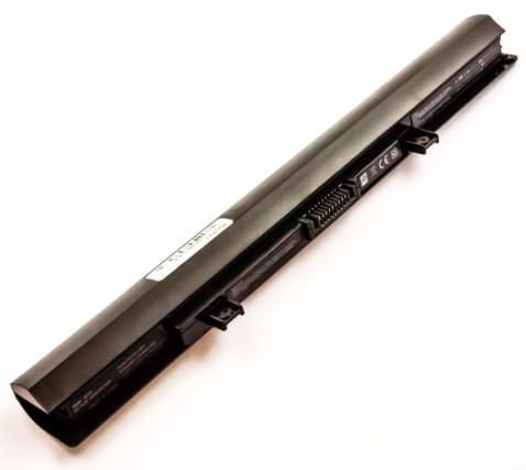 CoreParts-MBI1063-ricambio-per-laptop-Batteria--Laptop-Battery-for-Toshiba---3168Wh-4-Cell-Li-ion-144V---2200mAh-Black-3