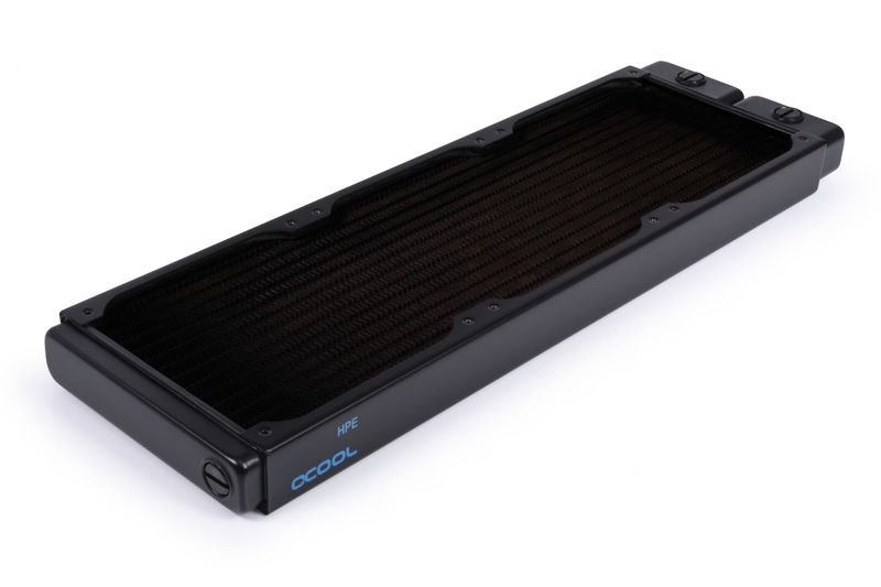 Alphacool-14377-parte-e-accessorio-del-sistema-di-raffreddamento-del-computer-Radiatore--Alphacool-NexXxoS-HPE-30-Full-C