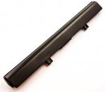 CoreParts-MBI1063-ricambio-per-laptop-Batteria--Laptop-Battery-for-Toshiba---3168Wh-4-Cell-Li-ion-144V---2200mAh-Black-3