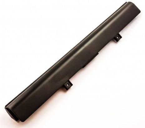 CoreParts-MBI1063-ricambio-per-laptop-Batteria--Laptop-Battery-for-Toshiba---3168Wh-4-Cell-Li-ion-144V---2200mAh-Black-3