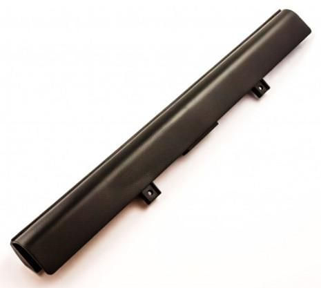 CoreParts-MBI1063-ricambio-per-laptop-Batteria--Laptop-Battery-for-Toshiba---3168Wh-4-Cell-Li-ion-144V---2200mAh-Black-3