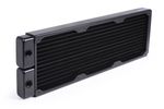 Alphacool-14377-parte-e-accessorio-del-sistema-di-raffreddamento-del-computer-Radiatore--Alphacool-NexXxoS-HPE-30-Full-C