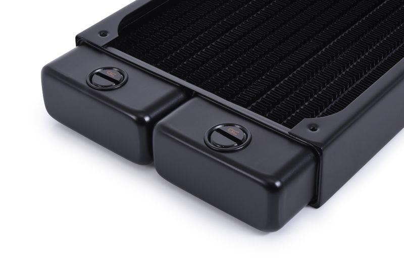 Alphacool-14377-parte-e-accessorio-del-sistema-di-raffreddamento-del-computer-Radiatore--Alphacool-NexXxoS-HPE-30-Full-C