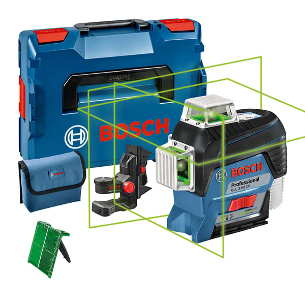 Bosch-GLL-3-80-CG-Professional