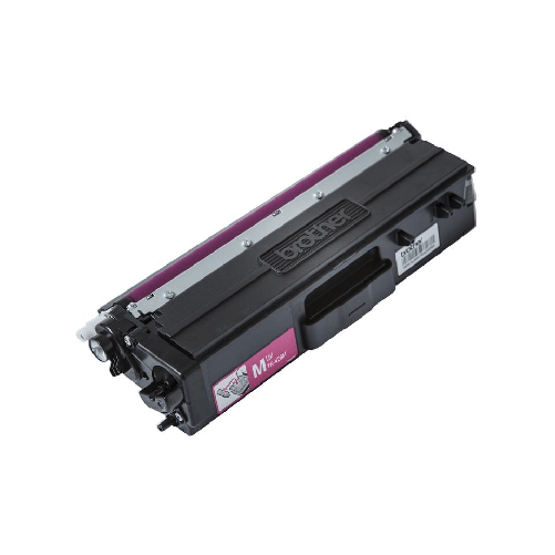 TN426MP-TONER-MAGENTA-MFCL8900CDW