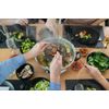 UNOLD-48746---Pentola-per-fonduta---acciaio-inossidabile--48746-