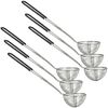 UNOLD-48746---Pentola-per-fonduta---acciaio-inossidabile--48746-