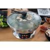 UNOLD-48746---Pentola-per-fonduta---acciaio-inossidabile--48746-