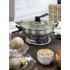 UNOLD-48746---Pentola-per-fonduta---acciaio-inossidabile--48746-