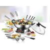 UNOLD-48746---Pentola-per-fonduta---acciaio-inossidabile--48746-