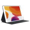 CUSTODIA-IPAD-2020-10.2