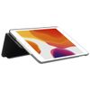 CUSTODIA-IPAD-2020-10.2