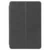 CUSTODIA-IPAD-2020-10.2