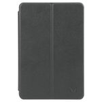 CUSTODIA-IPAD-2020-10.2