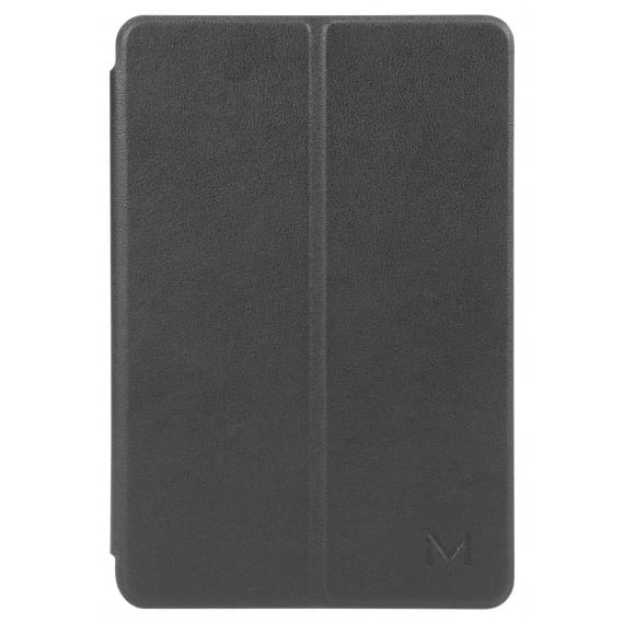 CUSTODIA-IPAD-2020-10.2