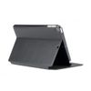 CUSTODIA-IPAD-2020-10.2