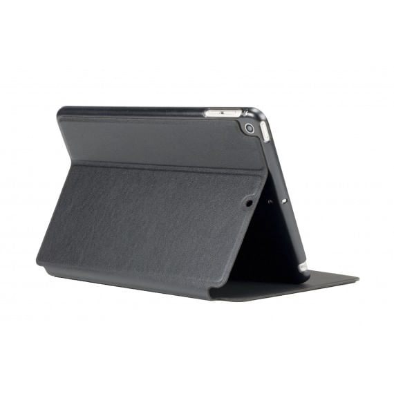 CUSTODIA-IPAD-2020-10.2