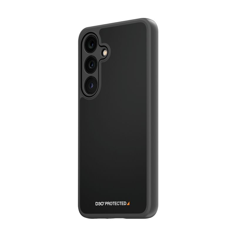 PanzerGlass-Hardcase-with-D3O-Black-custodia-per-cellulare-Cover-Trasparente--HARD-CASE-BLACK---D30-BIO-S24-