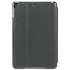 CUSTODIA-IPAD-2020-10.2