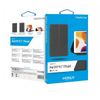 CUSTODIA-IPAD-2020-10.2