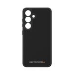 PanzerGlass-Hardcase-with-D3O-Black-custodia-per-cellulare-Cover-Trasparente--HARD-CASE-BLACK---D30-BIO-S24-