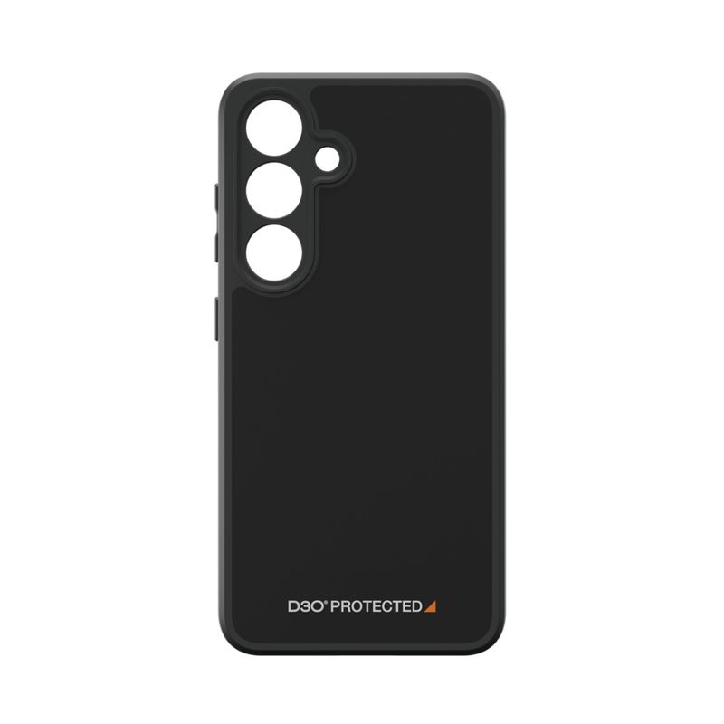 PanzerGlass-Hardcase-with-D3O-Black-custodia-per-cellulare-Cover-Trasparente--HARD-CASE-BLACK---D30-BIO-S24-