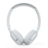 Philips-TAUH202WT-00-cuffia-e-auricolare-Wireless-A-Padiglione-Musica-e-Chiamate-Micro-USB-Bluetooth-Bianco
