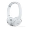 Philips-TAUH202WT-00-cuffia-e-auricolare-Wireless-A-Padiglione-Musica-e-Chiamate-Micro-USB-Bluetooth-Bianco