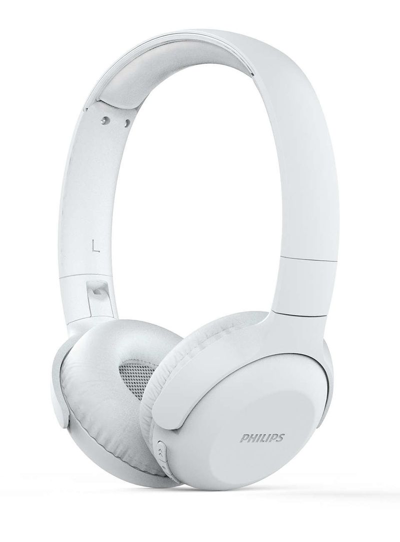 Philips-TAUH202WT-00-cuffia-e-auricolare-Wireless-A-Padiglione-Musica-e-Chiamate-Micro-USB-Bluetooth-Bianco