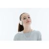 Philips-TAUH202WT-00-cuffia-e-auricolare-Wireless-A-Padiglione-Musica-e-Chiamate-Micro-USB-Bluetooth-Bianco