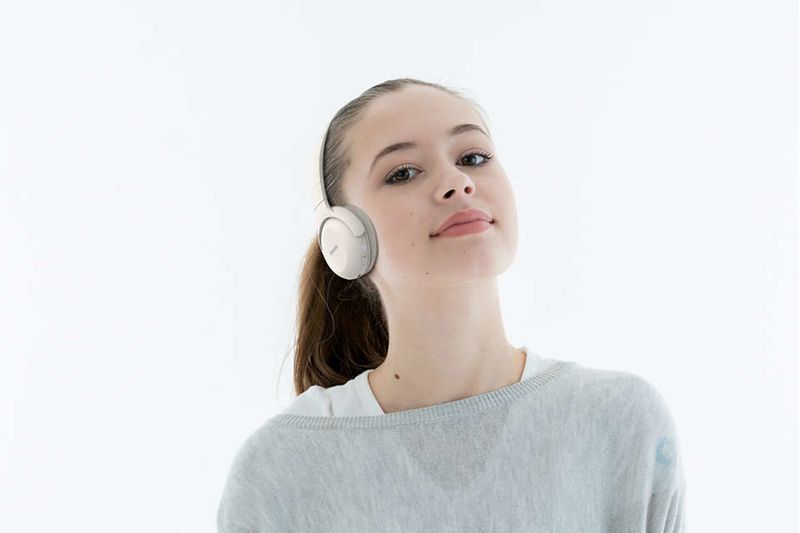 Philips-TAUH202WT-00-cuffia-e-auricolare-Wireless-A-Padiglione-Musica-e-Chiamate-Micro-USB-Bluetooth-Bianco