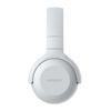 Philips-TAUH202WT-00-cuffia-e-auricolare-Wireless-A-Padiglione-Musica-e-Chiamate-Micro-USB-Bluetooth-Bianco