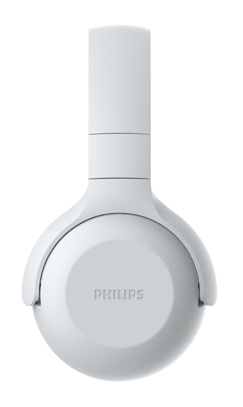 Philips-TAUH202WT-00-cuffia-e-auricolare-Wireless-A-Padiglione-Musica-e-Chiamate-Micro-USB-Bluetooth-Bianco