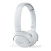Philips-TAUH202WT-00-cuffia-e-auricolare-Wireless-A-Padiglione-Musica-e-Chiamate-Micro-USB-Bluetooth-Bianco