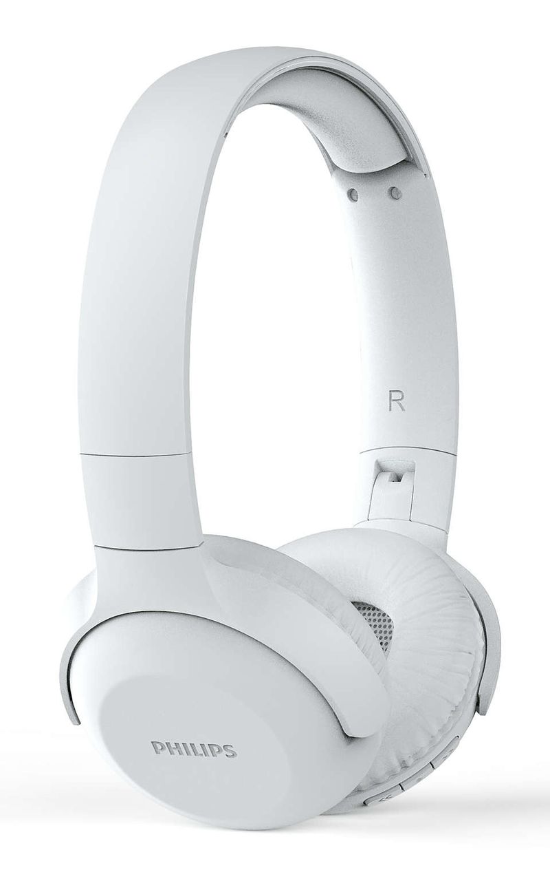 Philips-TAUH202WT-00-cuffia-e-auricolare-Wireless-A-Padiglione-Musica-e-Chiamate-Micro-USB-Bluetooth-Bianco
