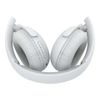 Philips-TAUH202WT-00-cuffia-e-auricolare-Wireless-A-Padiglione-Musica-e-Chiamate-Micro-USB-Bluetooth-Bianco