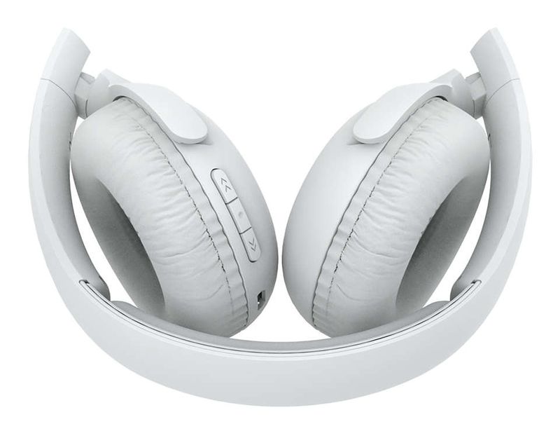 Philips-TAUH202WT-00-cuffia-e-auricolare-Wireless-A-Padiglione-Musica-e-Chiamate-Micro-USB-Bluetooth-Bianco