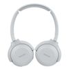 Philips-TAUH202WT-00-cuffia-e-auricolare-Wireless-A-Padiglione-Musica-e-Chiamate-Micro-USB-Bluetooth-Bianco