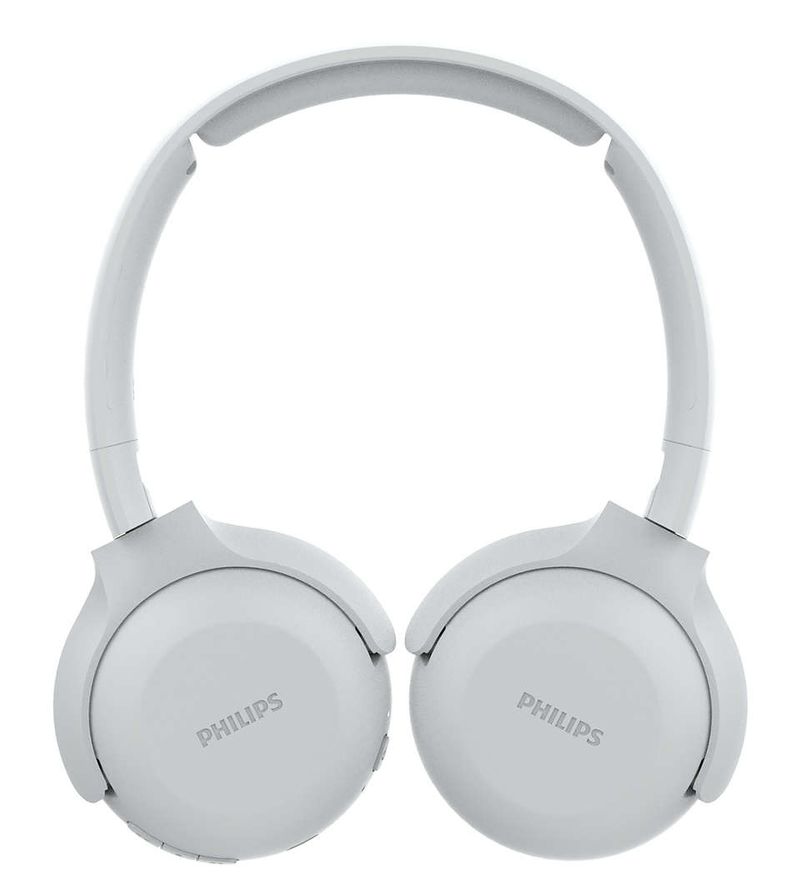 Philips-TAUH202WT-00-cuffia-e-auricolare-Wireless-A-Padiglione-Musica-e-Chiamate-Micro-USB-Bluetooth-Bianco