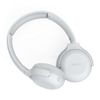 Philips-TAUH202WT-00-cuffia-e-auricolare-Wireless-A-Padiglione-Musica-e-Chiamate-Micro-USB-Bluetooth-Bianco