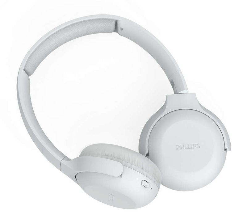 Philips-TAUH202WT-00-cuffia-e-auricolare-Wireless-A-Padiglione-Musica-e-Chiamate-Micro-USB-Bluetooth-Bianco