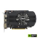 ASUS-Phoenix-PH-GTX1630-4G-EVO-NVIDIA-GeForce-GTX-1630-4-GB-GDDR6