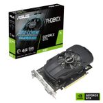 ASUS-Phoenix-PH-GTX1630-4G-EVO-NVIDIA-GeForce-GTX-1630-4-GB-GDDR6